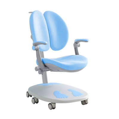 Chaise de bureau Taneytown