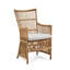 Fauteuil Davinci-36177868-36332185