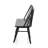 Foxgrove Upholstered Bench