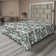 Drap plat Ambesonne