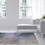 Frederieke Abstract Area Rug-1824198325