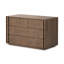 Leo 3 - Drawer Nightstand-779745603