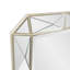 Miroir diamant