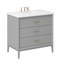 Meuble-lavabo simple à trois tiroirs Alexandra-1620699114-1620064261-1620699125