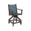 Bristol Outdoor Bar Stool-443971622-443971642