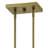 Linley 2 - Light Pendant