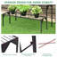 Faer Plant Stand