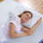 3 Inch Cooling Gel Memory Foam Mattress Topper-1067688414