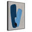 In Unity II by Filippo Ioco For Casa Fine Arts-88319060-88319052