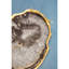 Adream Tray
