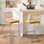 Tabouret de bar 26 po Marlow-869214253-845577353-842999978