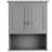 Gehard Bathroom Cabinet-1318560044