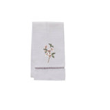 Waffle Hand Towel