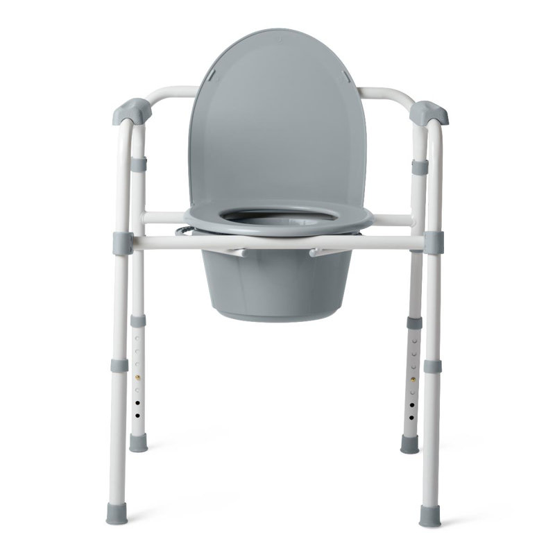 Commode