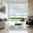 Cathriona Oriental Indoor Rug-514408264