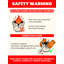 Pot à fleurs en béton Laihla-1514892764-1514892755