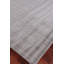 Robin Striped Area Rug-25698542