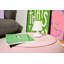 Edison La Surprise Wireless Table Lamp