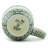 Stoneware Coffee Mug