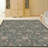 Ackermanville Oriental Indoor Rug-21415152