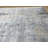 Hand Knotted Abstract Indoor Rug