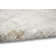 Rush Abstract Area Rug