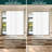 Vertical Blind-690745071
