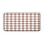 Polyester Desk Pad-1797452583