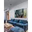 1 Piece Wrapped Canvas Wall Art-16672056