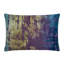 Brush Stroke Lumbar Pillow Cover & Insert-90688527-90688543