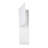 14" W x 50" H x 3.5" D Linen Cabinet-72334197