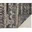 Tapis Oene-1173192831