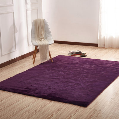 Derwent Performance Indoor Rug