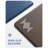 Devarian Water Resistant Anti-Fatigue Kitchen Mat-710672645-710194533