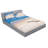 Microfiber Sheet Set