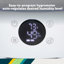 Humidificateur sans filtre Safety 1ˢᵗ®