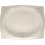 Largo 82'' L Soaking Bathtub-9228735-88693531