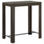 Besty Bar Height Dining Set-1264998630-1264998631-1339352011