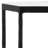 Galvin Marble Top Drink Table-1308984379