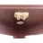 Olivian Dining Cabinet-1541405502