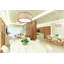 3 - Light Chandelier-68946406-68946403