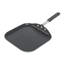 Nordic Ware 24.63" Non-Stick Griddle