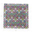 Square Napkins