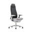 Haworth Fern Mesh Task Chair-746056496-770747822