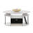 Toris Single Coffee Table-70558897