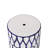 Outdoor Side Table