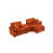 Orange est en rupture de stock