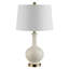 Lampe de table 26 po Adelphie-419218300