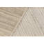 One-of-a-Kind 8'0" X 10'0" Area Rug