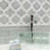Nabi Arabesque Marble And Tile